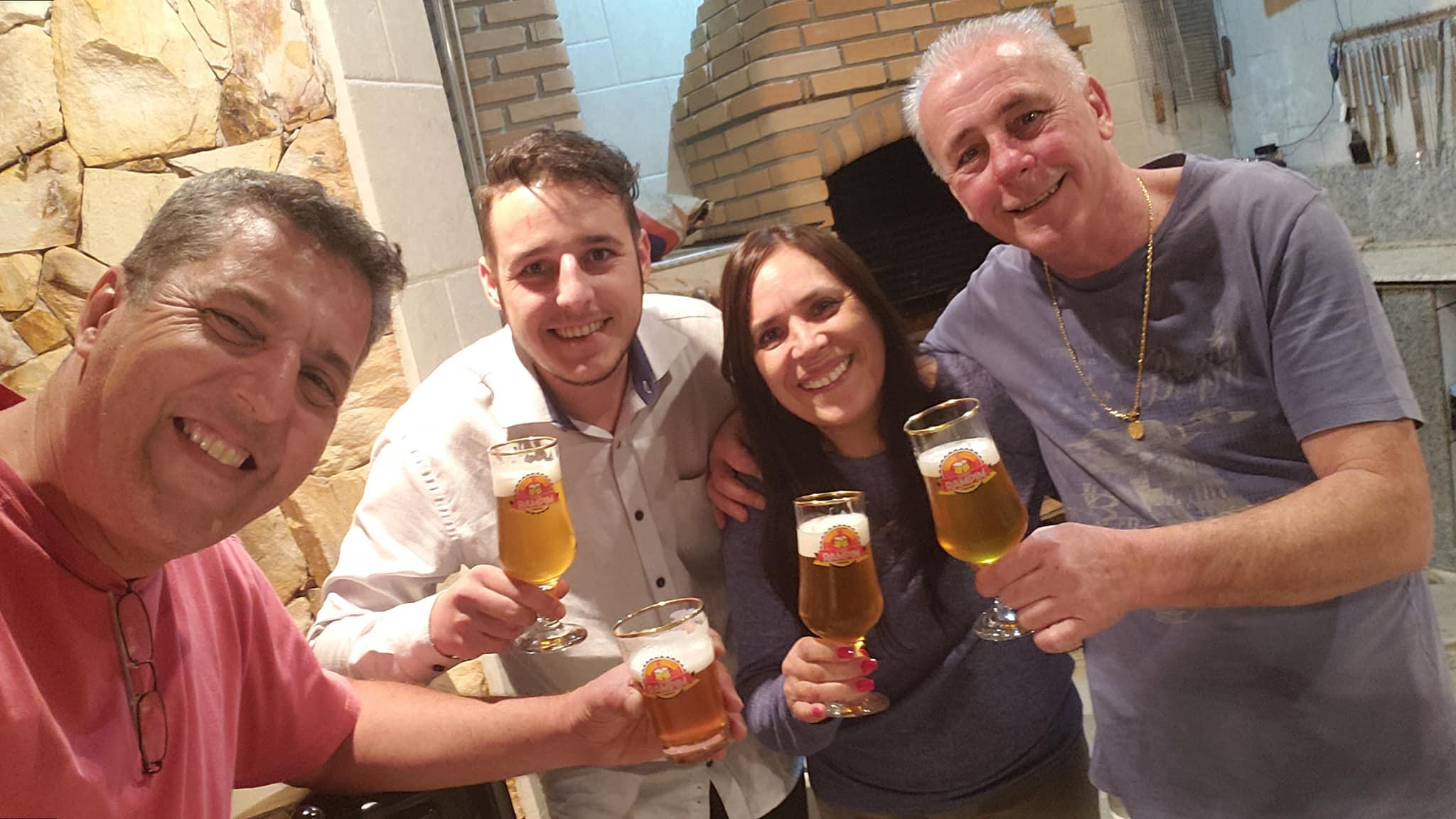 ChoppRampim ChoppRampim