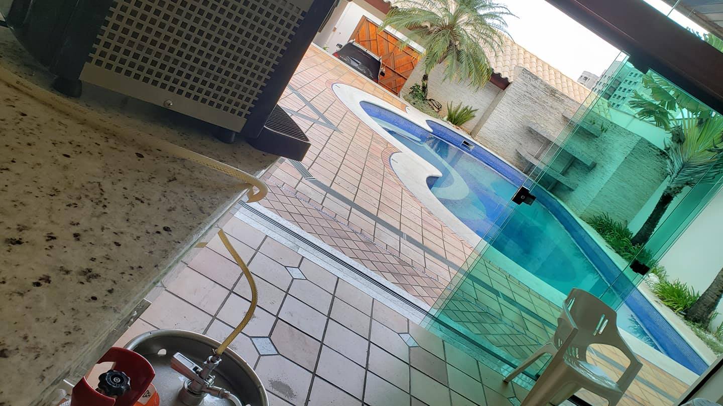 ChoppRampim ChoppRampim