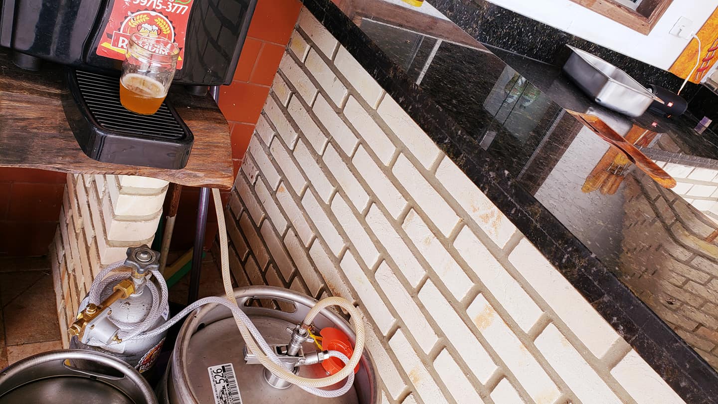 ChoppRampim ChoppRampim