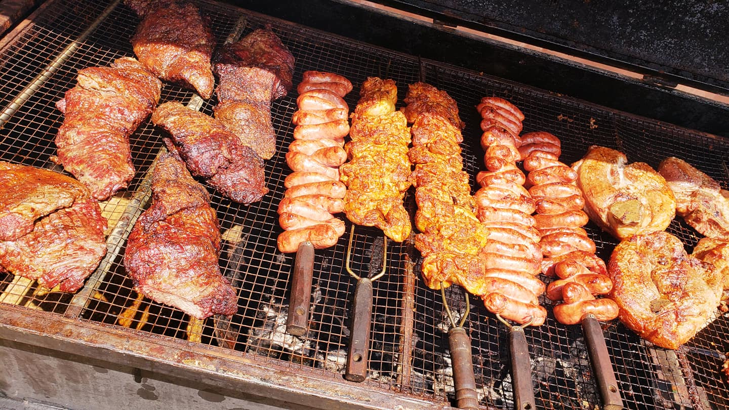 ChoppRampim ChoppRampim