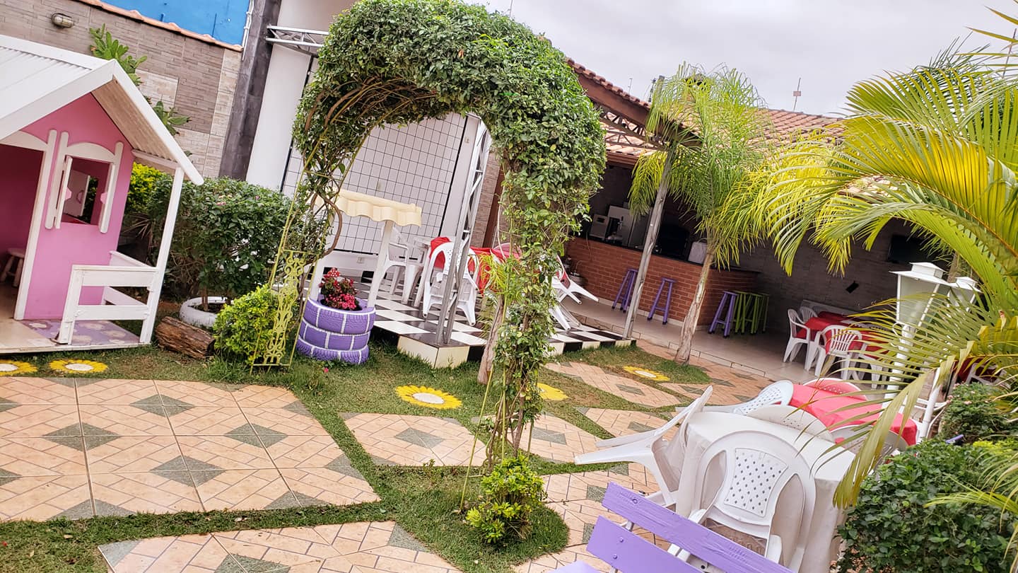 ChoppRampim ChoppRampim