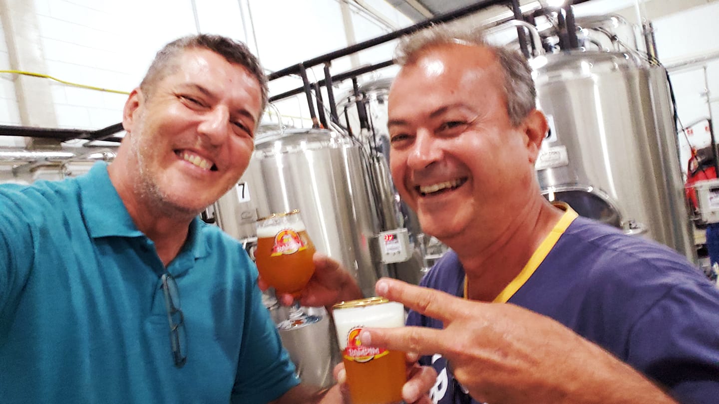 ChoppRampim ChoppRampim