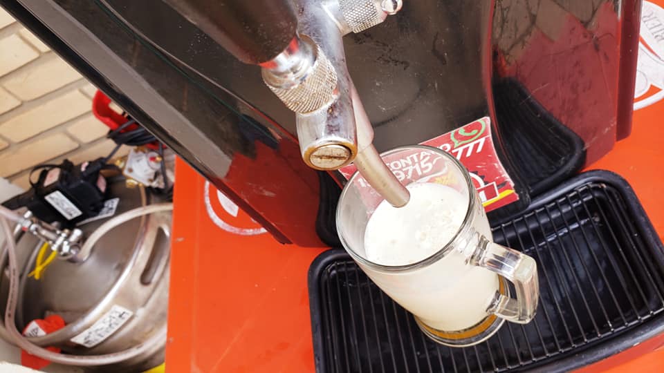 ChoppRampim ChoppRampim