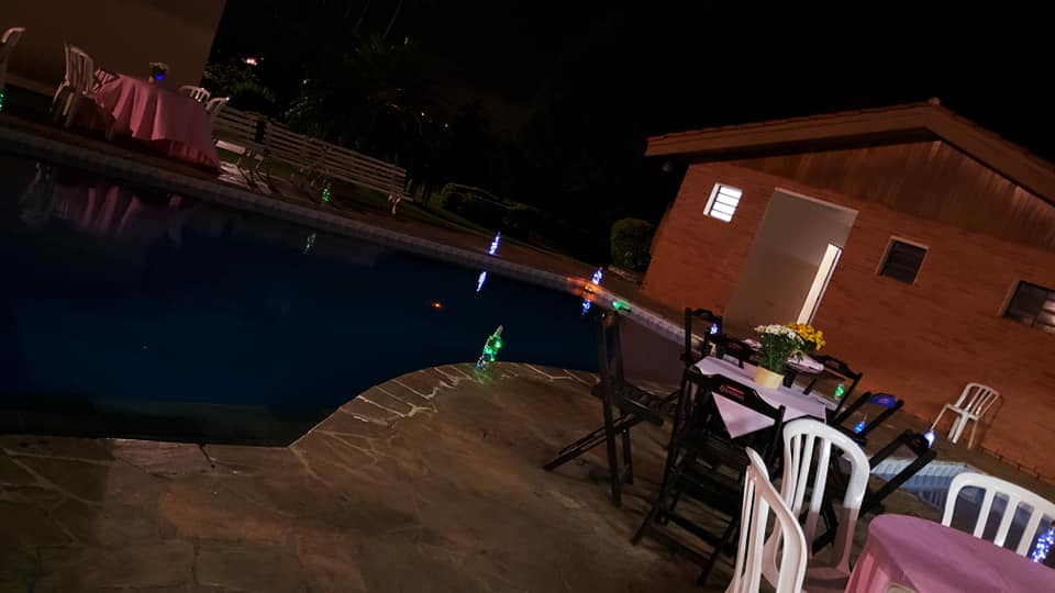 ChoppRampim ChoppRampim