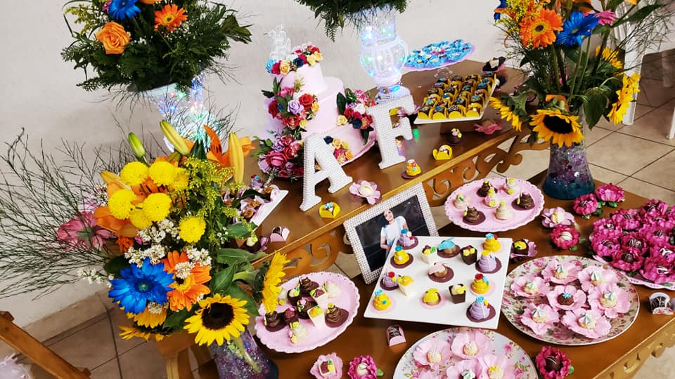 ChoppRampim ChoppRampim