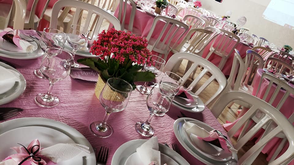 ChoppRampim ChoppRampim