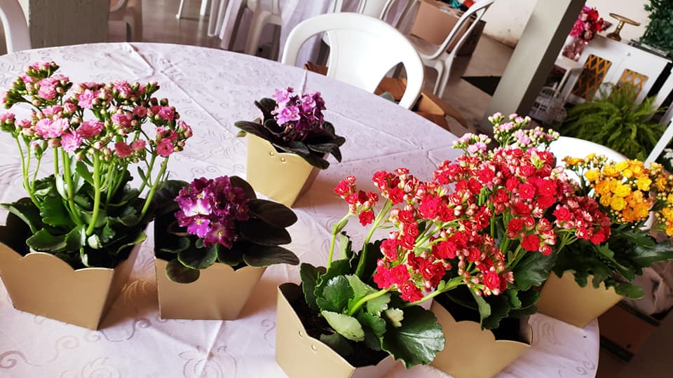 ChoppRampim ChoppRampim