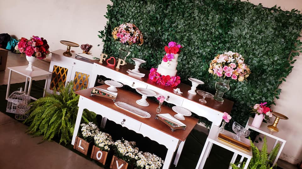 ChoppRampim ChoppRampim