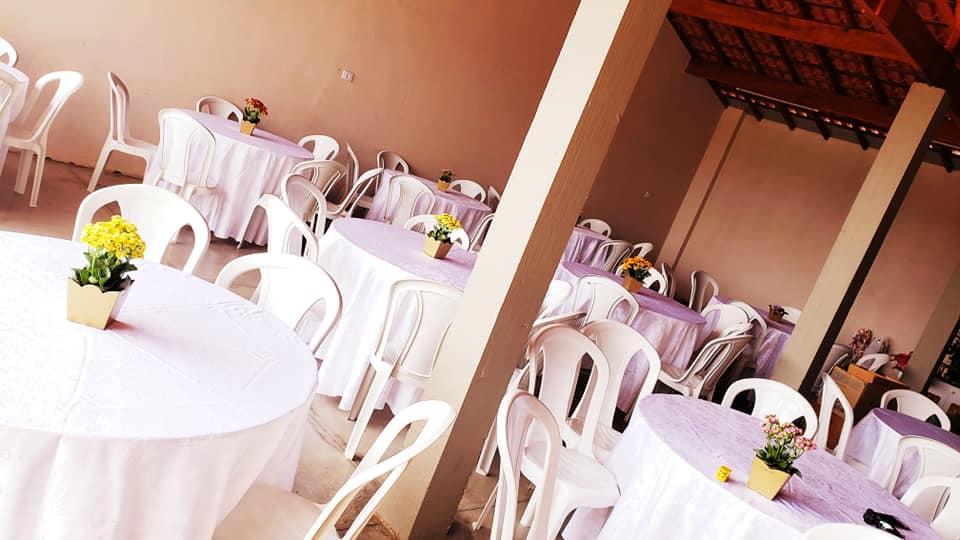 ChoppRampim ChoppRampim