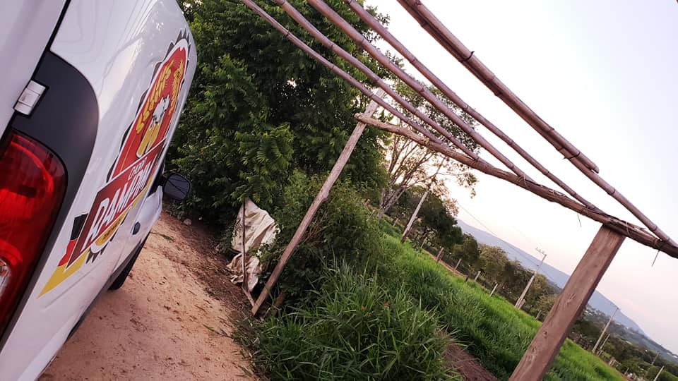 ChoppRampim ChoppRampim