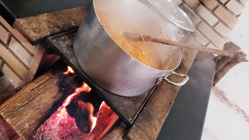 ChoppRampim ChoppRampim