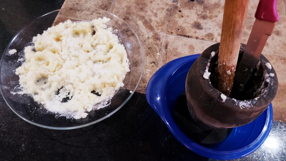 ChoppRampim ChoppRampim