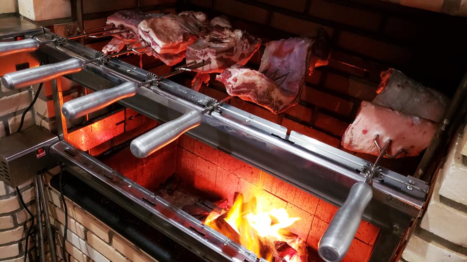 ChoppRampim ChoppRampim