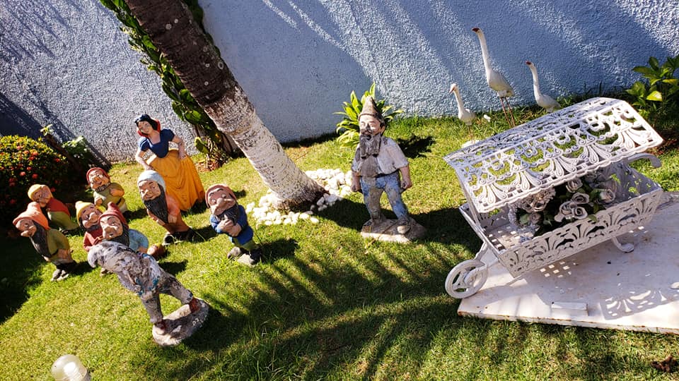 ChoppRampim ChoppRampim