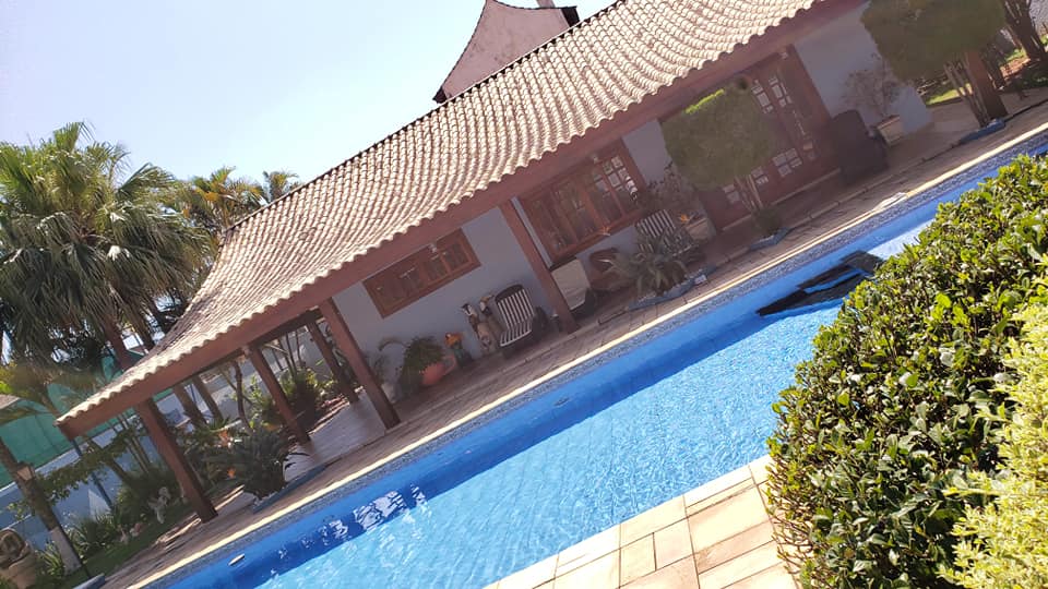 ChoppRampim ChoppRampim