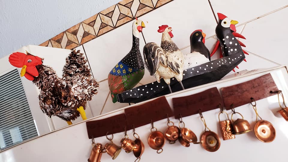 ChoppRampim ChoppRampim