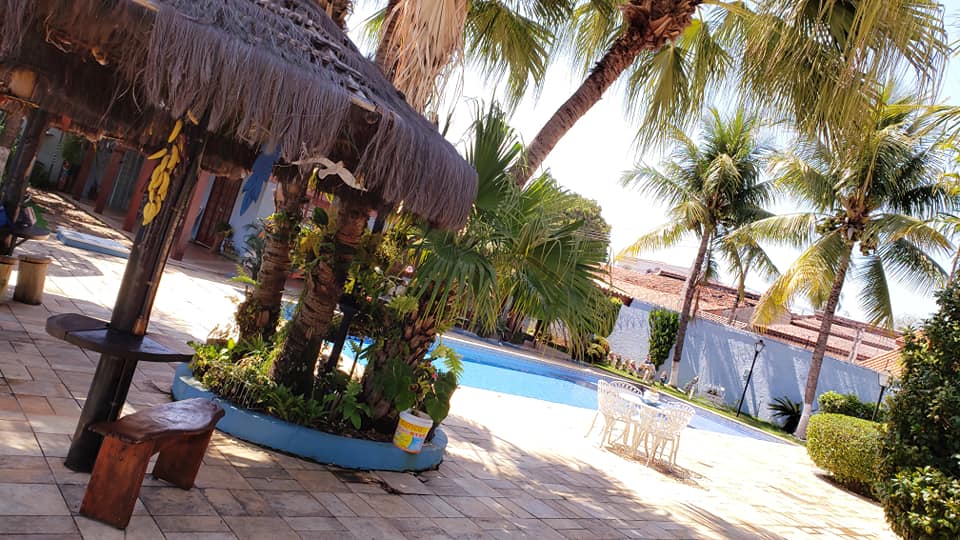 ChoppRampim ChoppRampim