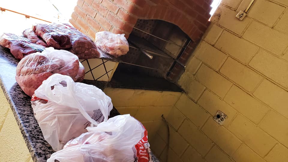 ChoppRampim ChoppRampim