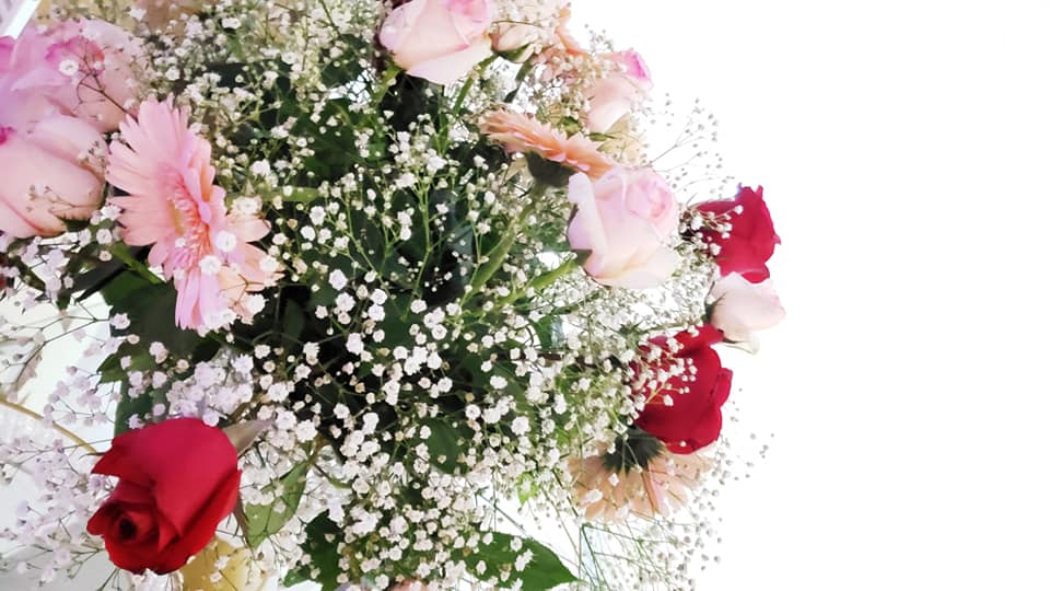 ChoppRampim ChoppRampim