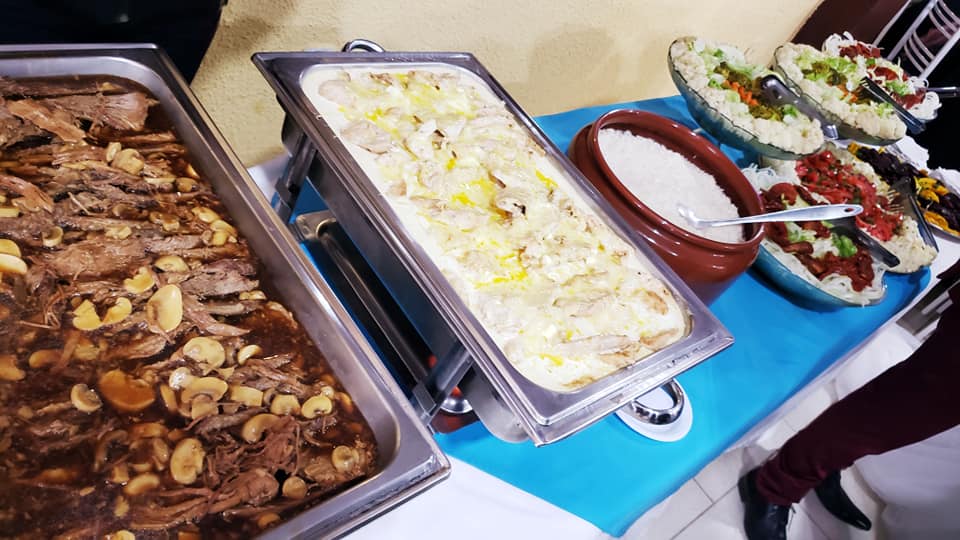 ChoppRampim ChoppRampim