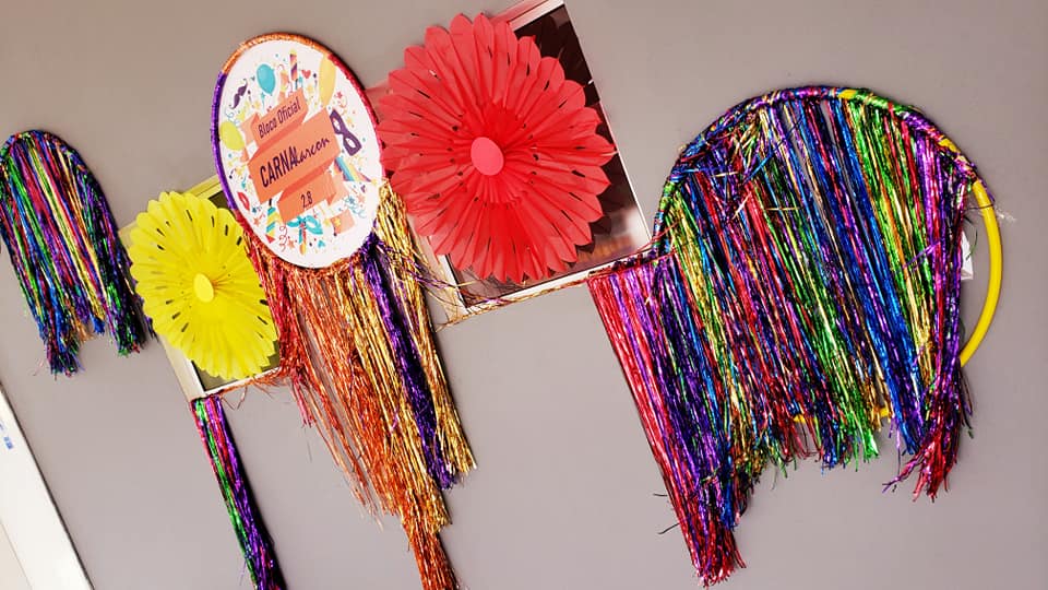 ChoppRampim ChoppRampim