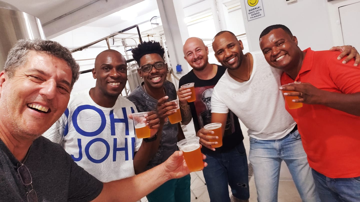 ChoppRampim ChoppRampim