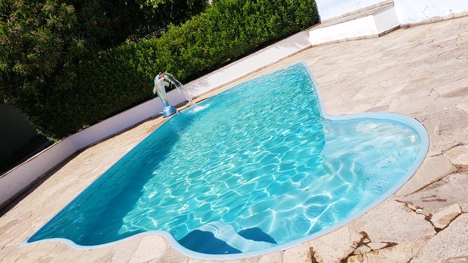 ChoppRampim ChoppRampim