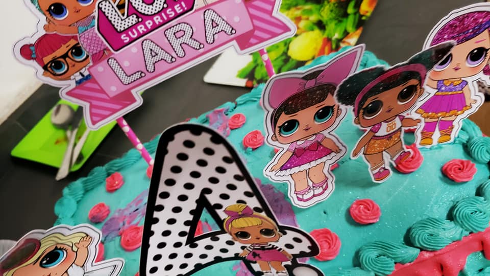 ChoppRampim ChoppRampim