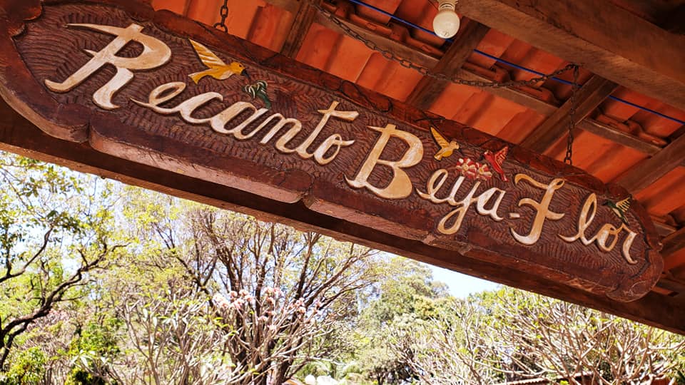 ChoppRampim ChoppRampim