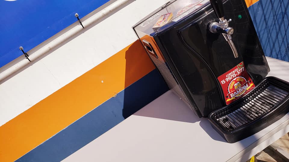 ChoppRampim ChoppRampim