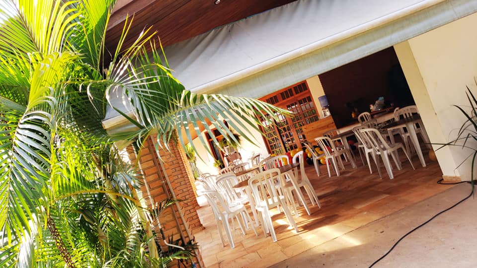 ChoppRampim ChoppRampim