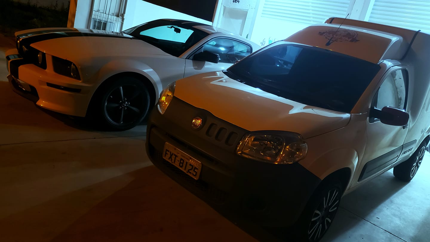 ChoppRampim ChoppRampim