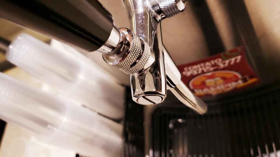 ChoppRampim ChoppRampim