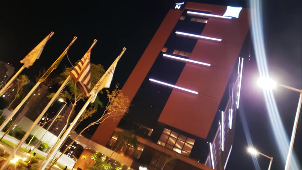 ChoppRampim ChoppRampim