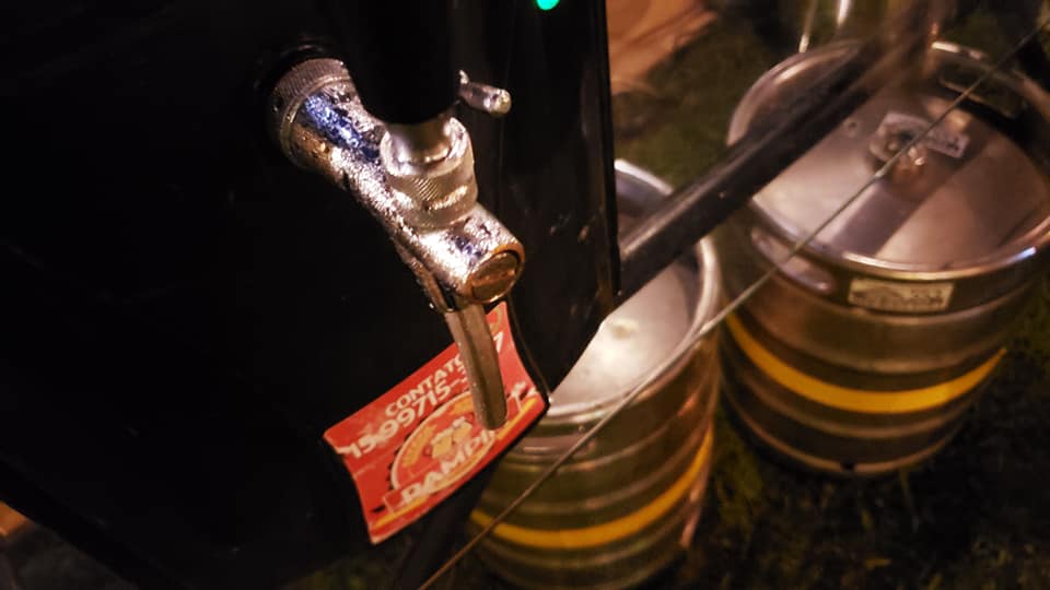 ChoppRampim ChoppRampim