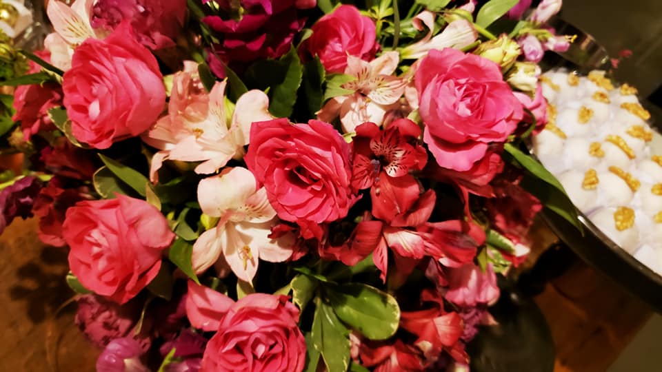 ChoppRampim ChoppRampim