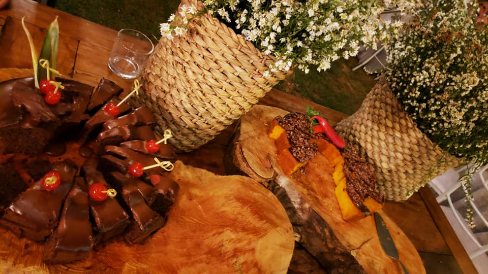 ChoppRampim ChoppRampim