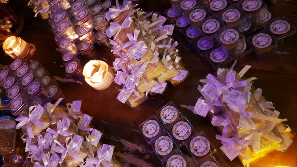 ChoppRampim ChoppRampim