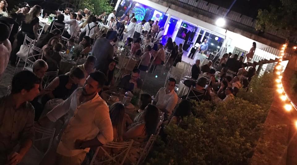 ChoppRampim ChoppRampim