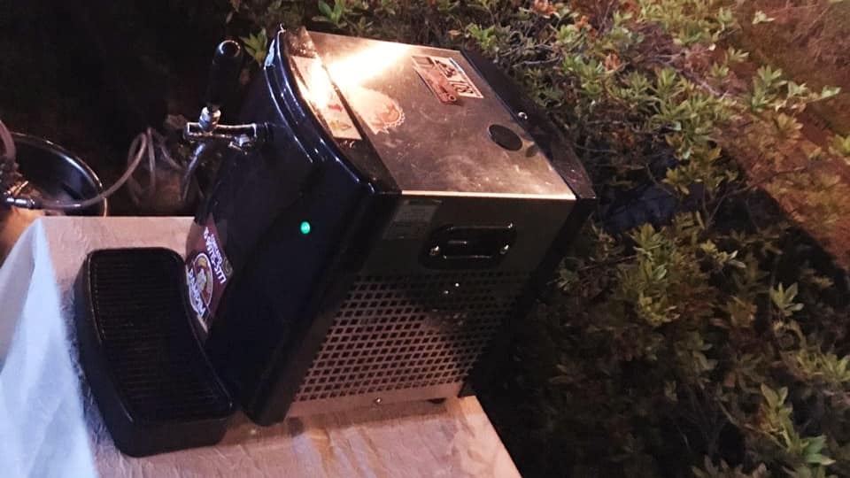 ChoppRampim ChoppRampim