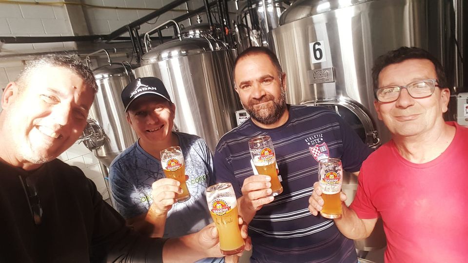 ChoppRampim ChoppRampim