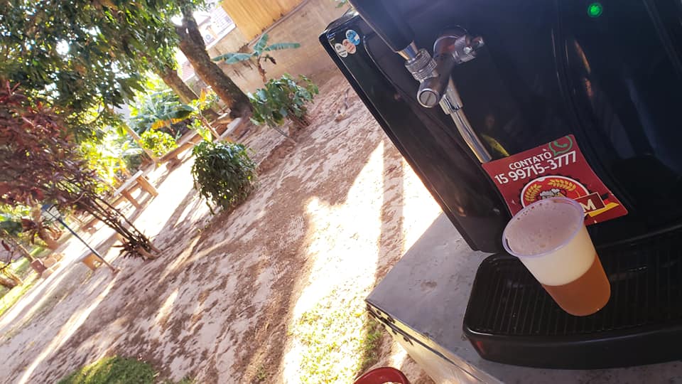 ChoppRampim ChoppRampim