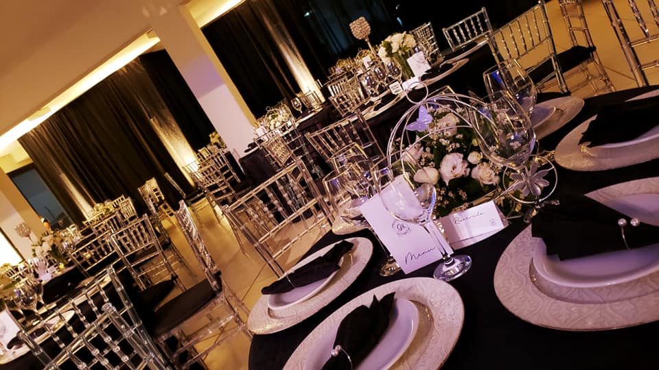 ChoppRampim ChoppRampim