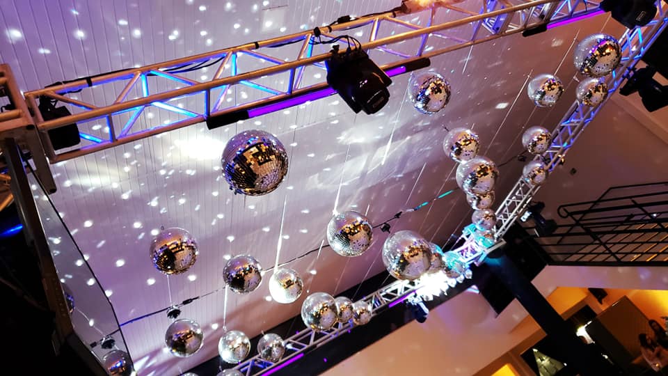 ChoppRampim ChoppRampim