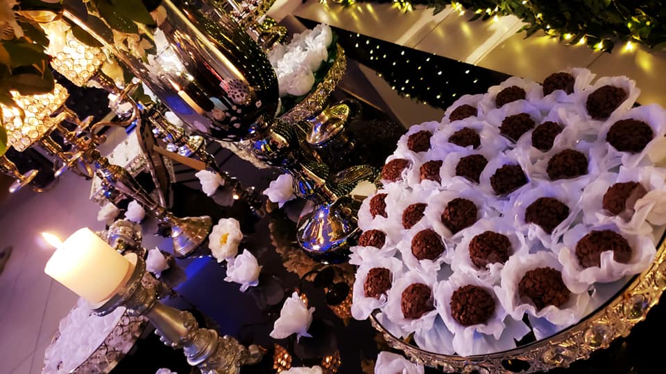 ChoppRampim ChoppRampim