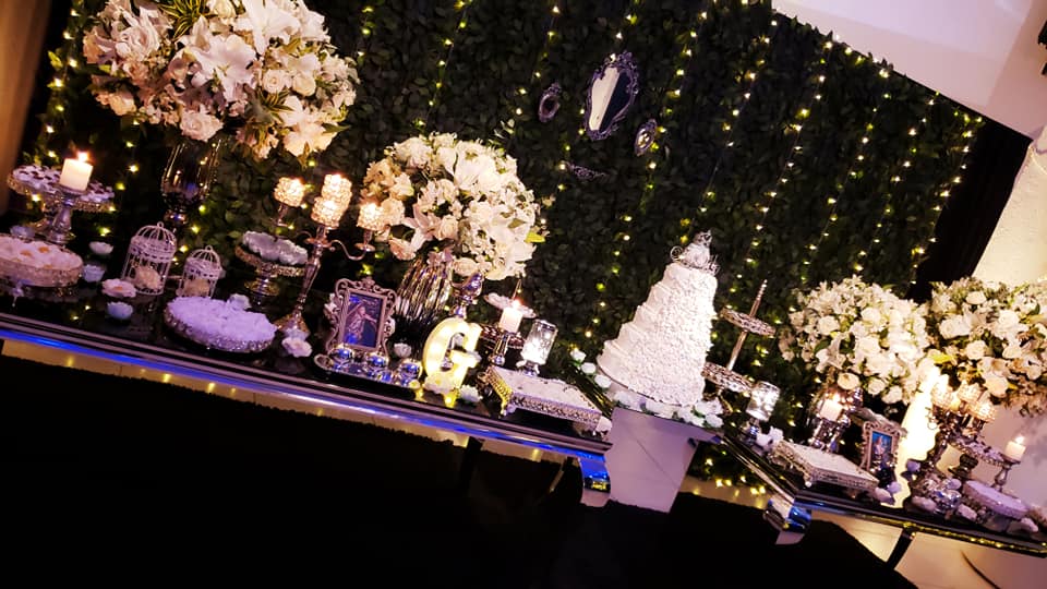 ChoppRampim ChoppRampim