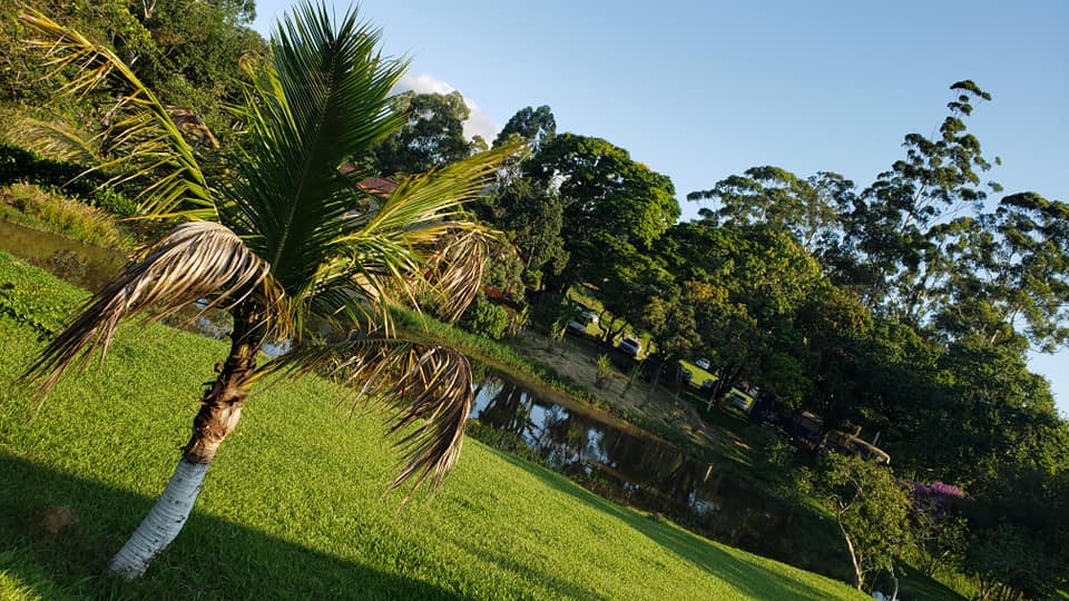 ChoppRampim ChoppRampim