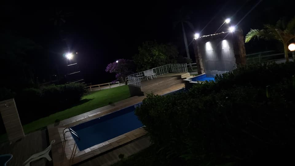 ChoppRampim ChoppRampim