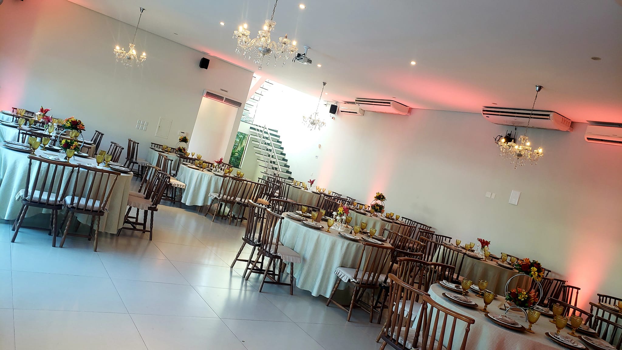 ChoppRampim ChoppRampim