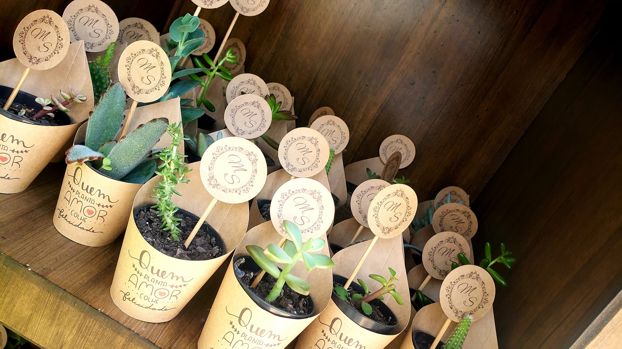 ChoppRampim ChoppRampim